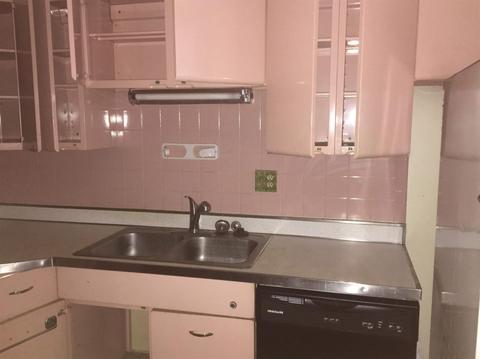 1502 Section Rd, Cincinnati, OH 45237 photo 32