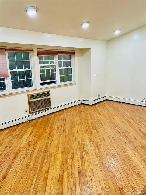 1502 Section Rd, Cincinnati, OH 45237 photo 3
