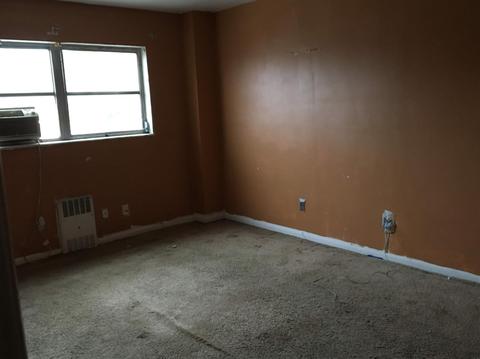 1502 Section Rd, Cincinnati, OH 45237 photo 45