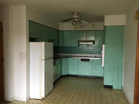 1502 Section Rd, Cincinnati, OH 45237 photo 43