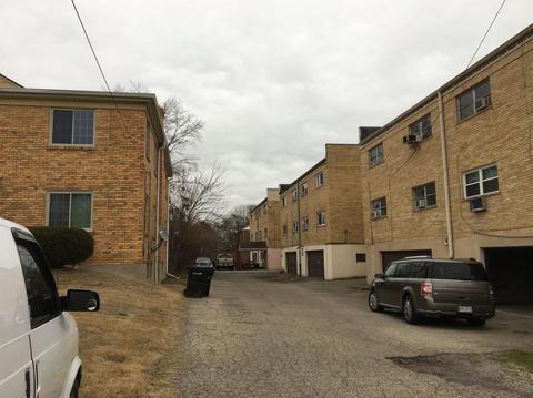 1502 Section Rd, Cincinnati, OH 45237 photo 67