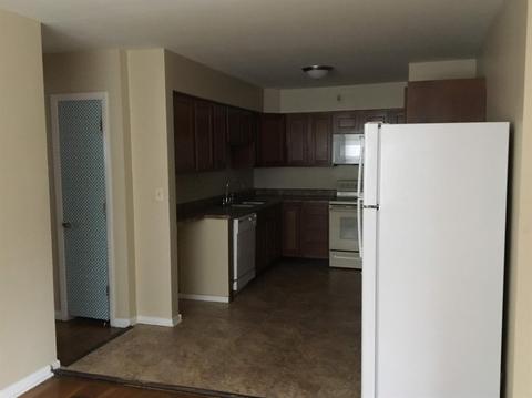 1502 Section Rd, Cincinnati, OH 45237 photo 9