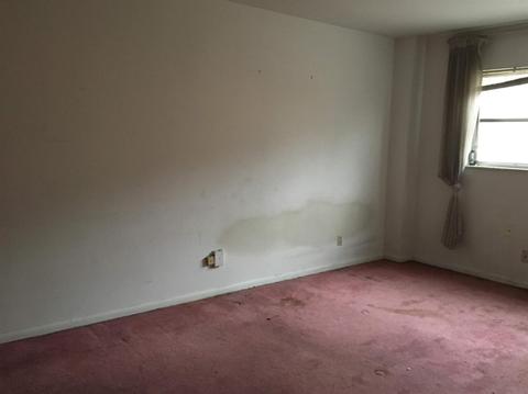 1502 Section Rd, Cincinnati, OH 45237 photo 29