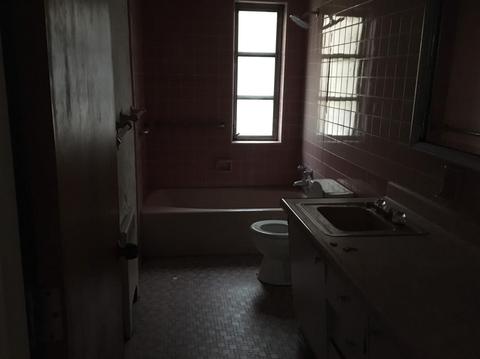 1502 Section Rd, Cincinnati, OH 45237 photo 40
