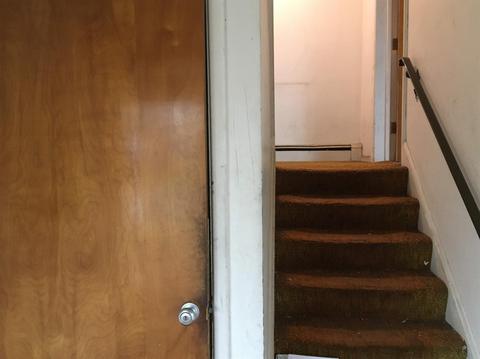 1502 Section Rd, Cincinnati, OH 45237 photo 34