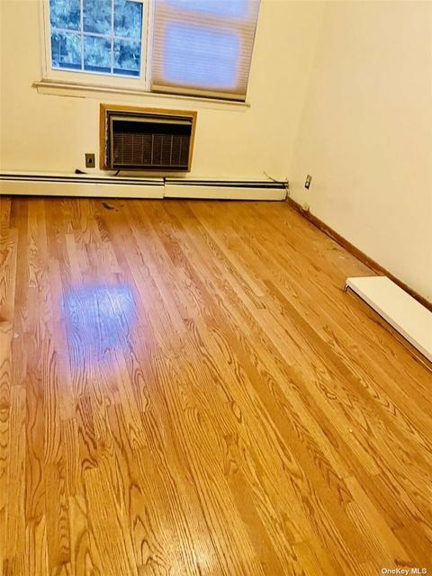 1502 Section Rd, Cincinnati, OH 45237 photo 27