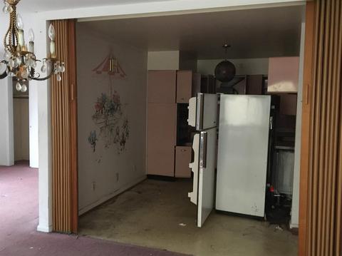 1502 Section Rd, Cincinnati, OH 45237 photo 30