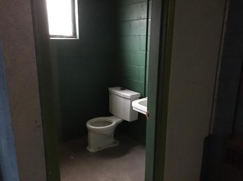 1502 Section Rd, Cincinnati, OH 45237 photo 60