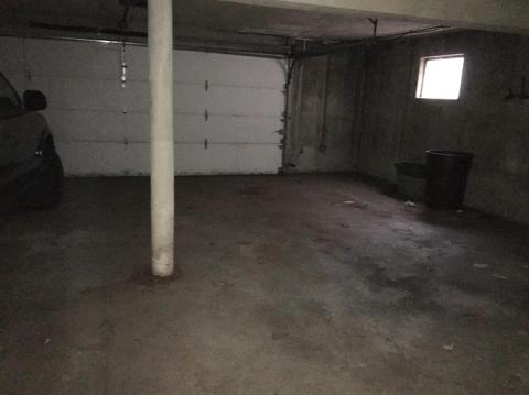 1502 Section Rd, Cincinnati, OH 45237 photo 58
