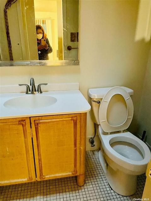 1502 Section Rd, Cincinnati, OH 45237 photo 31