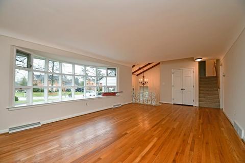 5658 Mapleridge Dr, Cincinnati, OH 45227 photo 12