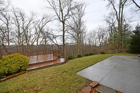 5658 Mapleridge Dr, Cincinnati, OH 45227 photo 37