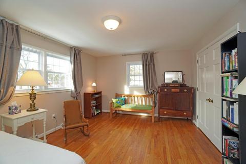 5658 Mapleridge Dr, Cincinnati, OH 45227 photo 27