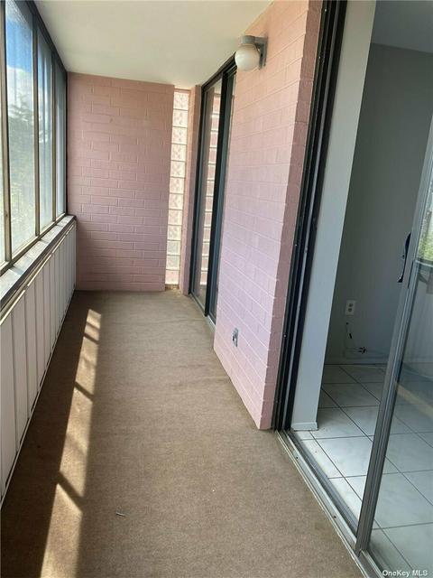 5658 Mapleridge Dr, Cincinnati, OH 45227 photo 6