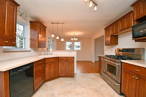 5658 Mapleridge Dr, Cincinnati, OH 45227 photo 23