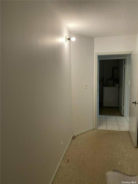 5658 Mapleridge Dr, Cincinnati, OH 45227 photo 19