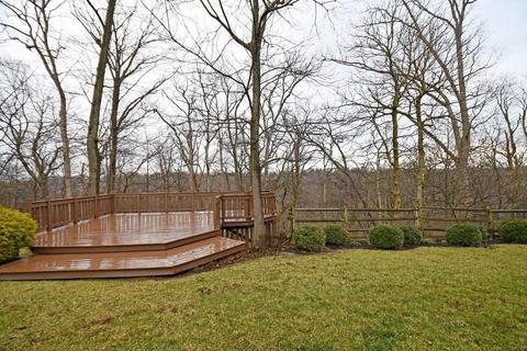 5658 Mapleridge Dr, Cincinnati, OH 45227 photo 38