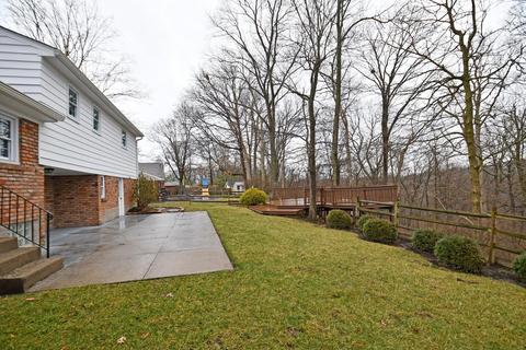 5658 Mapleridge Dr, Cincinnati, OH 45227 photo 40