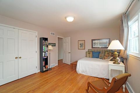 5658 Mapleridge Dr, Cincinnati, OH 45227 photo 28
