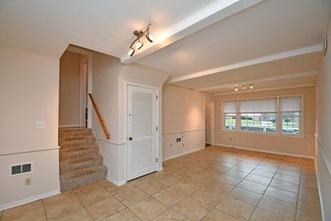 5658 Mapleridge Dr, Cincinnati, OH 45227 photo 33