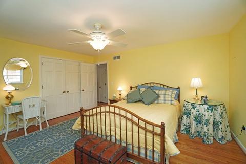 5658 Mapleridge Dr, Cincinnati, OH 45227 photo 25