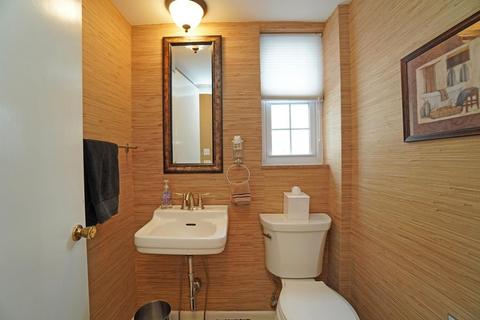 5658 Mapleridge Dr, Cincinnati, OH 45227 photo 36