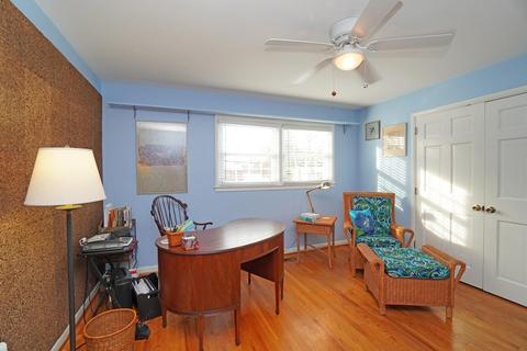 5658 Mapleridge Dr, Cincinnati, OH 45227 photo 32