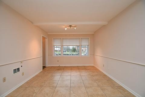 5658 Mapleridge Dr, Cincinnati, OH 45227 photo 34