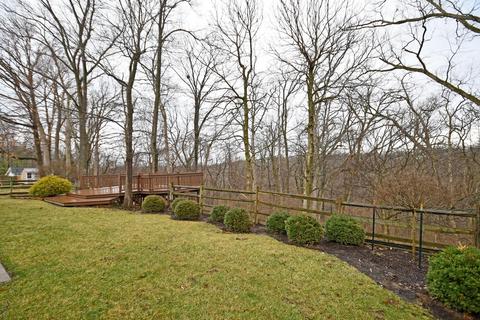5658 Mapleridge Dr, Cincinnati, OH 45227 photo 41