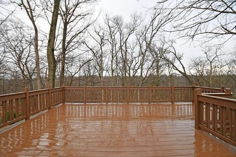 5658 Mapleridge Dr, Cincinnati, OH 45227 photo 39