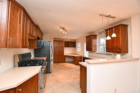 5658 Mapleridge Dr, Cincinnati, OH 45227 photo 18