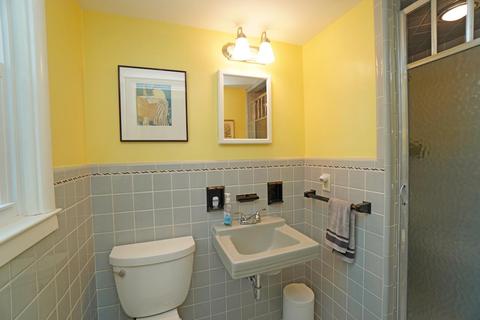 5658 Mapleridge Dr, Cincinnati, OH 45227 photo 26