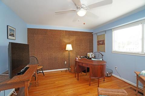 5658 Mapleridge Dr, Cincinnati, OH 45227 photo 31