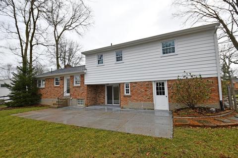 5658 Mapleridge Dr, Cincinnati, OH 45227 photo 42