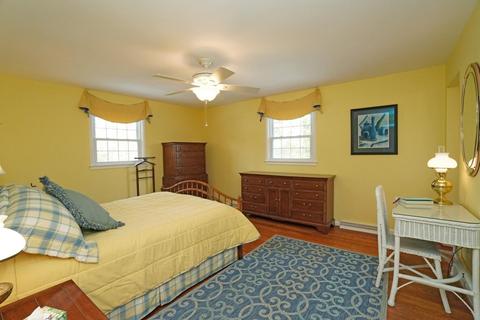 5658 Mapleridge Dr, Cincinnati, OH 45227 photo 24