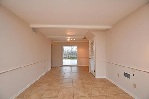 5658 Mapleridge Dr, Cincinnati, OH 45227 photo 35