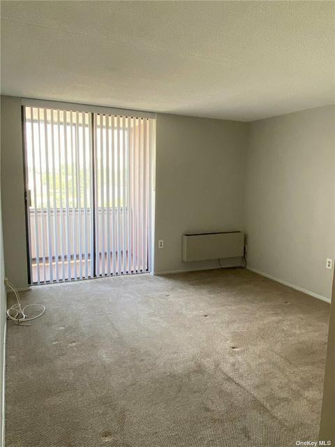 5658 Mapleridge Dr, Cincinnati, OH 45227 photo 5