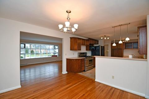 5658 Mapleridge Dr, Cincinnati, OH 45227 photo 16