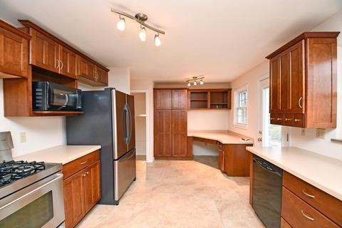 5658 Mapleridge Dr, Cincinnati, OH 45227 photo 22