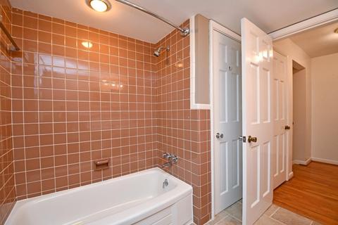 5658 Mapleridge Dr, Cincinnati, OH 45227 photo 30