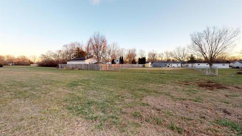 4684 Castleton Dr, Fairfield, OH 45014 photo 24