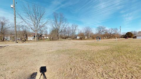 4684 Castleton Dr, Fairfield, OH 45014 photo 21