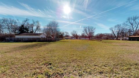 4684 Castleton Dr, Fairfield, OH 45014 photo 10