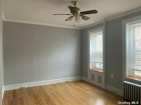4684 Castleton Dr, Fairfield, OH 45014 photo 8