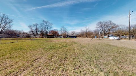 4684 Castleton Dr, Fairfield, OH 45014 photo 17