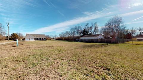 4684 Castleton Dr, Fairfield, OH 45014 photo 13