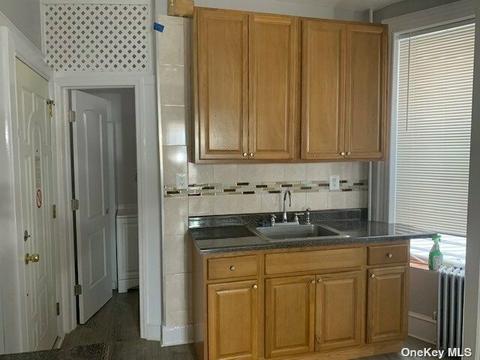 4684 Castleton Dr, Fairfield, OH 45014 photo 11