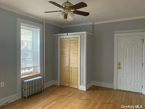 4684 Castleton Dr, Fairfield, OH 45014 photo 7