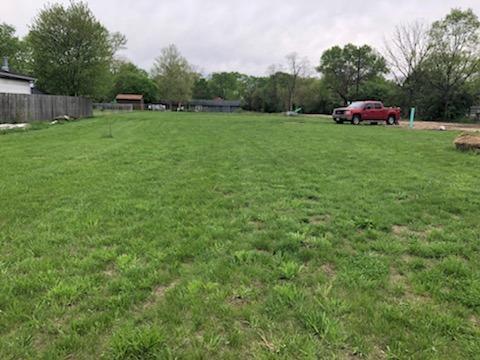4684 Castleton Dr, Fairfield, OH 45014 photo 2