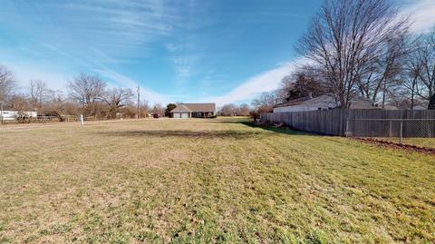 4684 Castleton Dr, Fairfield, OH 45014 photo 18